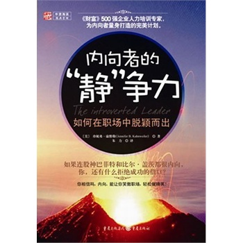 ��(n��i)�����o����