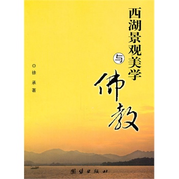 �������^���W(xu��)�c���