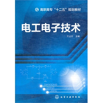 늹���Ӽ��g(��ռ��)