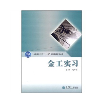 �𹤌�(sh��)��(x��)