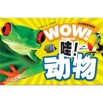 ��������