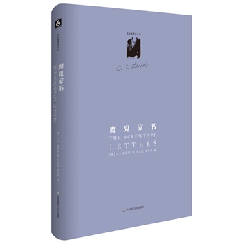 ħ���ҕ�(sh��)(���b��ӆ��)