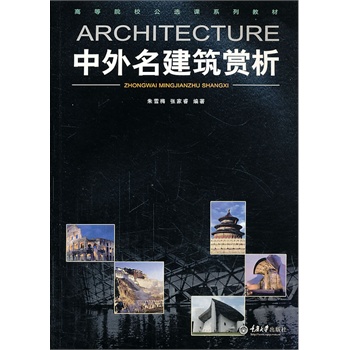 �����������p��