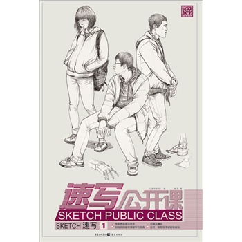 �ٌ����_(k��i)�n-�ٌ�1