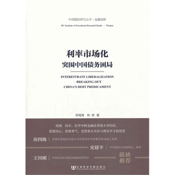 �����Ј�������ͻ���Ї�����(w��)����