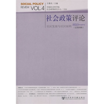 ���(hu��)�����u(p��ng)Փ 2013���ļ�̖(h��o)��������݋��