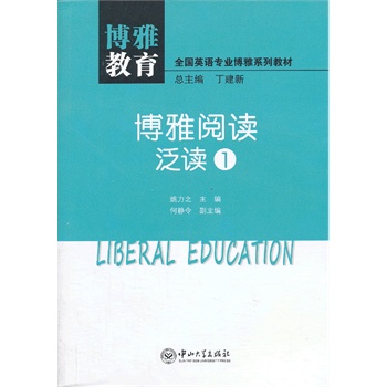 ������x.���x��