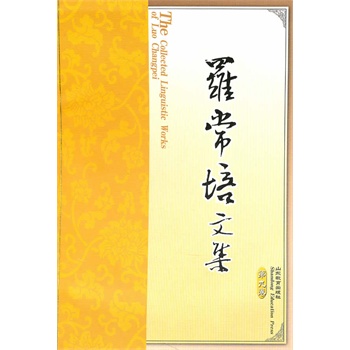 �_�����ļ����ھž�