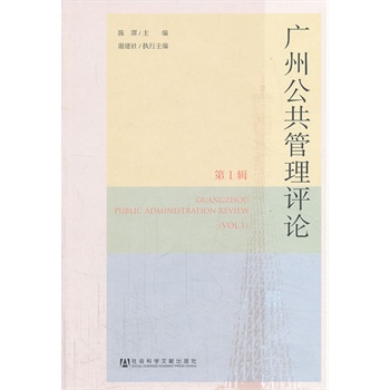 �V�ݹ��������u(p��ng)Փ����1݋��