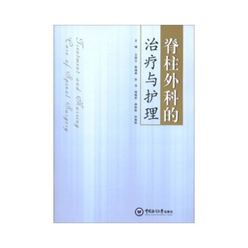 ������Ƶ��ί��c�o(h��)��