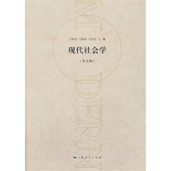 �F(xi��n)������W(xu��)������棩