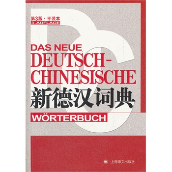 �µh�~�䣨��3�桤ƽ�b����