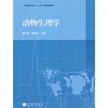 ��(d��ng)������W(xu��)