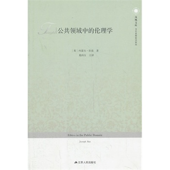 �����I(l��ng)���еĂ���W(xu��)���P���Ď�