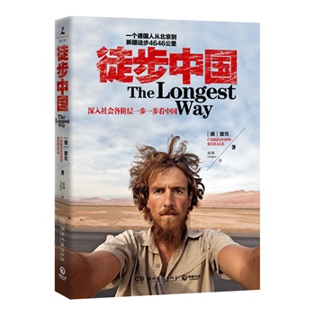 ͽ���Ї�--һ��(g��)���ˏı������½�ͽ��4646����������������A���w�(y��n)�Ї�ʽ������΢���t���׿�С��å���� �������̾��x���]��