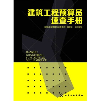 ���������A(y��)��T�ٲ��փ�