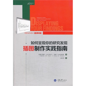 ��γʬF(xi��n)����о��l(f��)�F(xi��n)����D������(sh��)�`ָ��