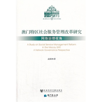 ���T�؅^(q��)�������(w��)�����ĸ��о�