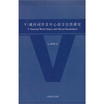 V��-���(n��i)�~�������Z��λ���о�