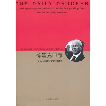 ��������־������^��