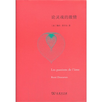 Փ�`��ļ���