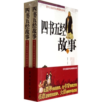 �W������W��(j��ng)��宋�x��  �ĕ��彛(j��ng)����  ȫ�Ƀ�