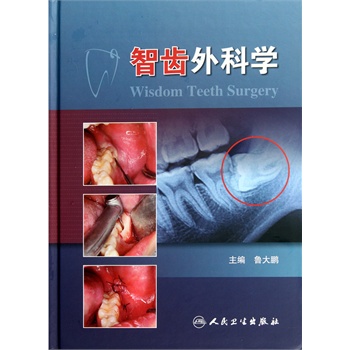 ���X��ƌW(xu��)