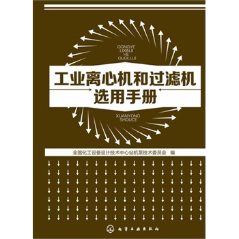 ���I(y��)�x�ęC���^�V�C�x���փ�