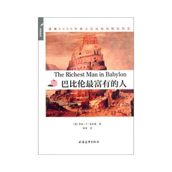 �ͱȂ���е���