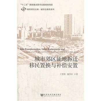 ���н��^(q��)���ز��w�����ÓQ�c�a(b��)������