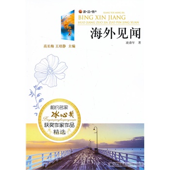 ����Ҋ(ji��n)