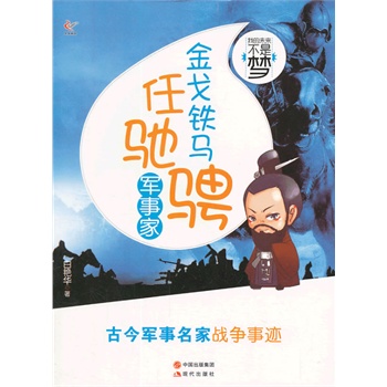 �ҵ�δ�����ǉ���������F�R���Y�G