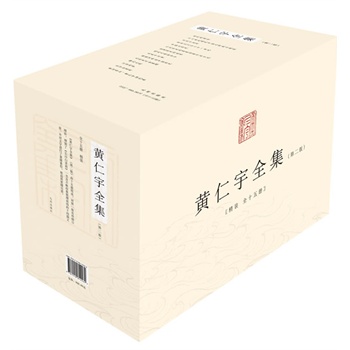 �S����ȫ�����ڶ��������bȫʮ���(c��)��