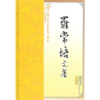 �_�����ļ������ľ�