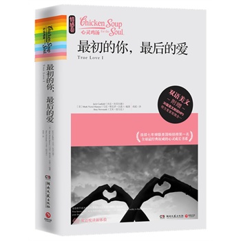 ���`�u����������������Đۣ��B�m(x��)7���s(li��n)�������N���1����ȫ���(j��ng)���(qu��n)�������`���L�x�