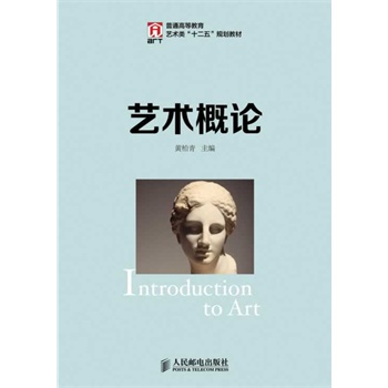 ˇ�g(sh��)��Փ