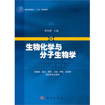 ���ﻯ�W(xu��)�c��������W(xu��)