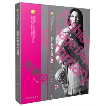 �����O(sh��)Ӌ��Փ�������O(sh��)Ӌ���I(y��)ָ���Õ� �Ї����b�O(sh��)Ӌ���f(xi��)���I(y��)�r�bģ��ί�T�����]�̲ģ�