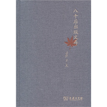 ��ʮ������Ĵ�