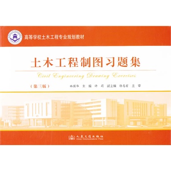 ��ľ�����ƈD���}��