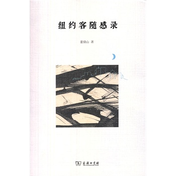 �~�s���S���