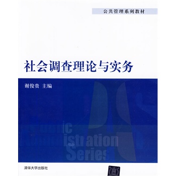 ����{����Փ�c���գ���������ϵ�н̲ģ�