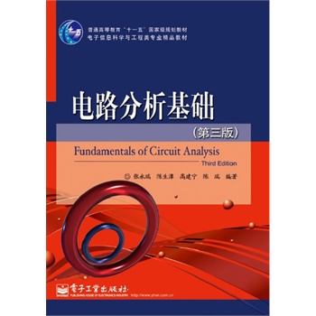 �·�������A(ch��)�������棩