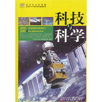 �������f�Е�ϵ������(y��u)���������n��֪�R(sh��)���fϵ�С��Ƽ��c�ƌW(xu��)