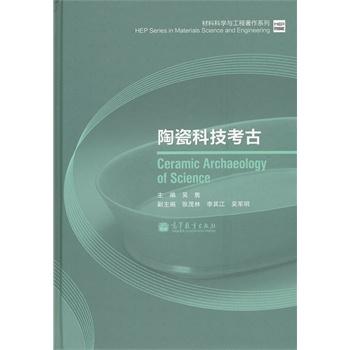 �մɿƼ�����