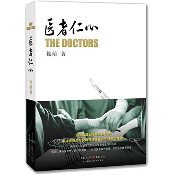 �t(y��)������