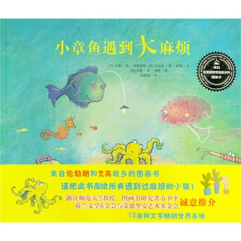 ���Ԃ����ʺ���߹��l(xi��ng)�ĈD������С���~�������韩