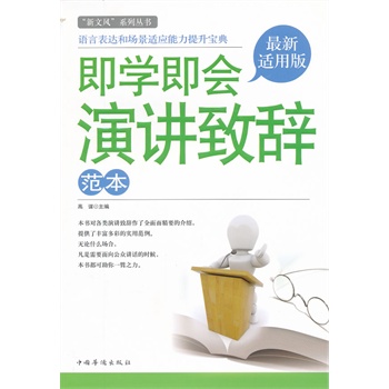 ���W�������v���o�������������L��ϵ�Ѕ���