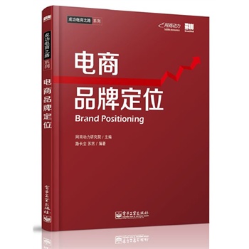 ���Ʒ�ƶ�λ���߄��󎟽������Ʒ�ƶ�λ���ԣ�