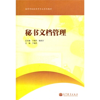 �ؕ��ęn����